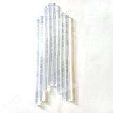 Golden Brand Glue Gun Rods Pipes for small and Medium Glue Gun Made in Taiwan